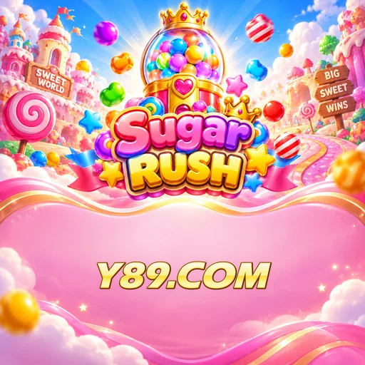 y89