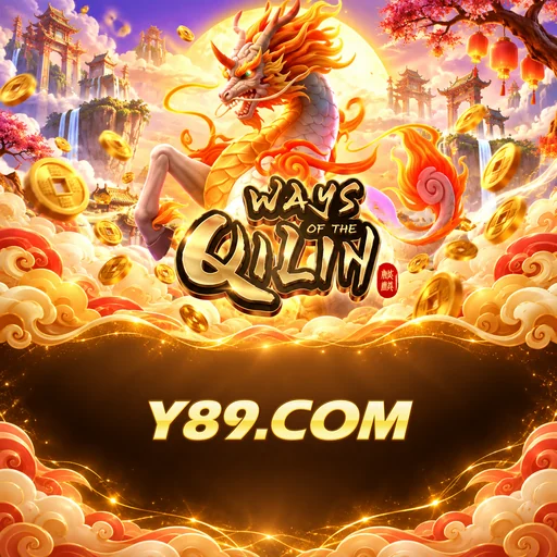 y89 APK Indonesia - Panduan Lengkap dan Tutorial