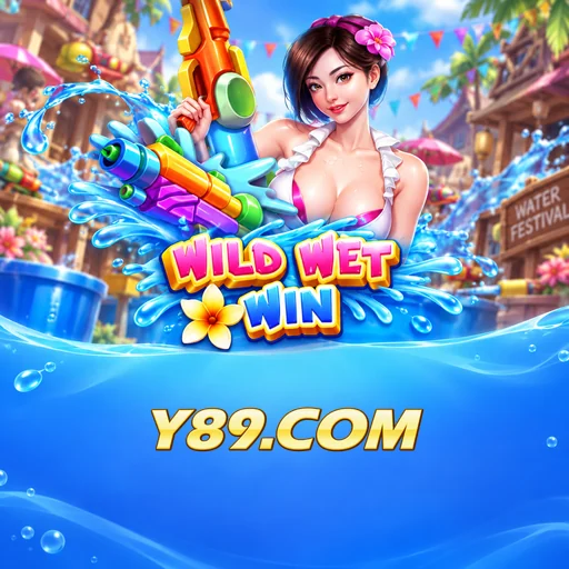 y89 APK Indonesia - Panduan Lengkap dan Tutorial