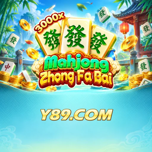 y89 APK Indonesia - Panduan Lengkap dan Tutorial