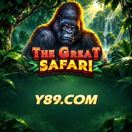 y89 APK Indonesia - Panduan Lengkap dan Tutorial