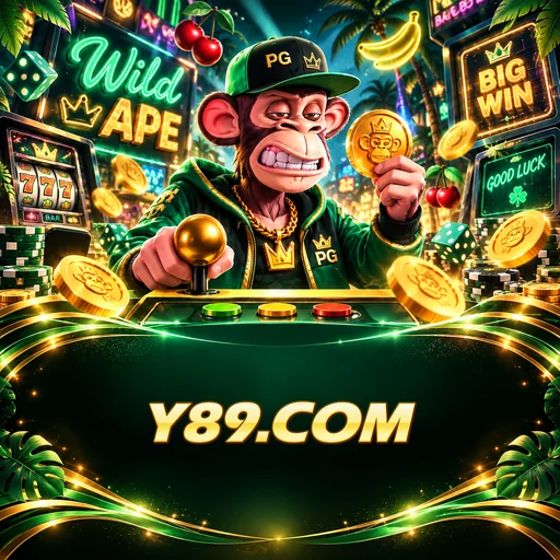 y89 APK Indonesia - Panduan Lengkap dan Tutorial