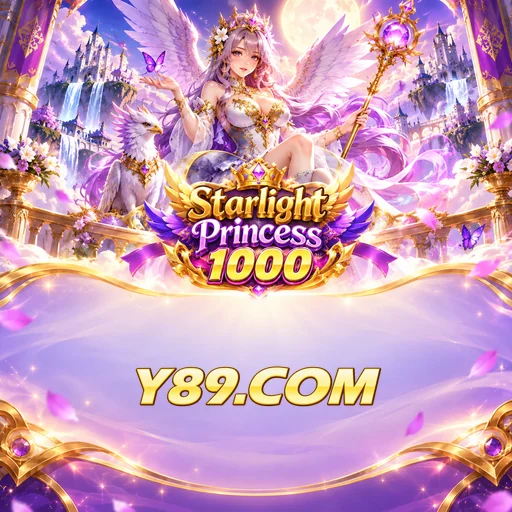 y89