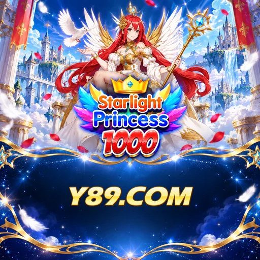 y89