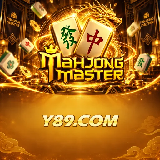 y89