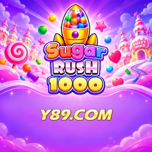 y89