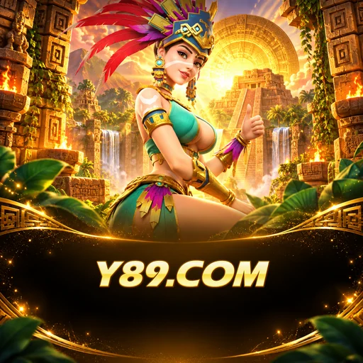 y89