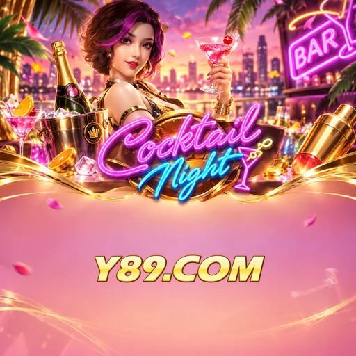 y89 - Peningkatan performa dan UI/UX terbaru