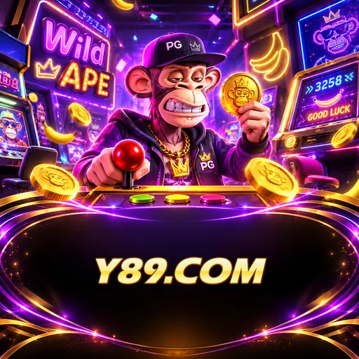 y89