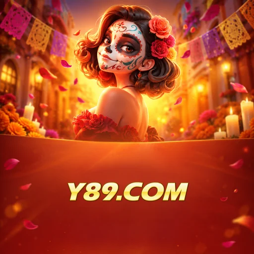 y89