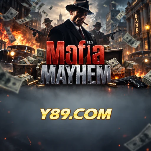 y89