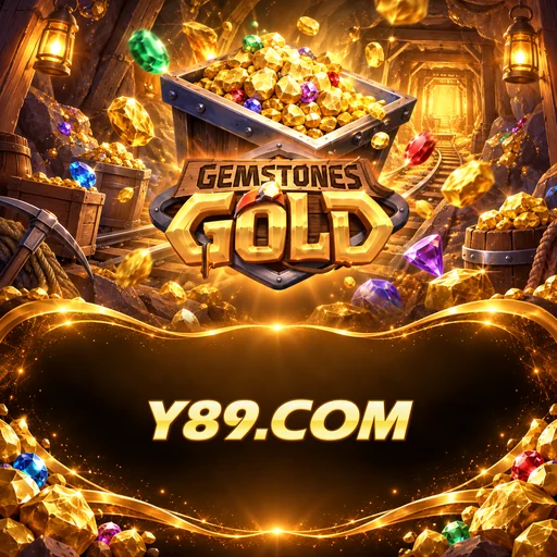 y89