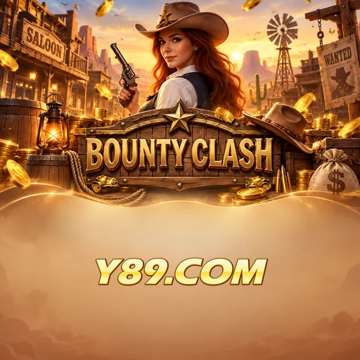 y89