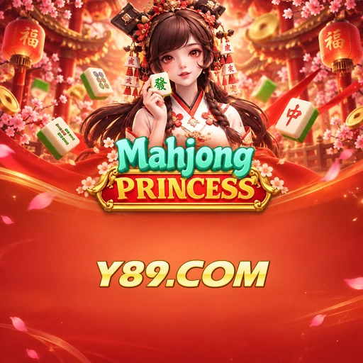 y89