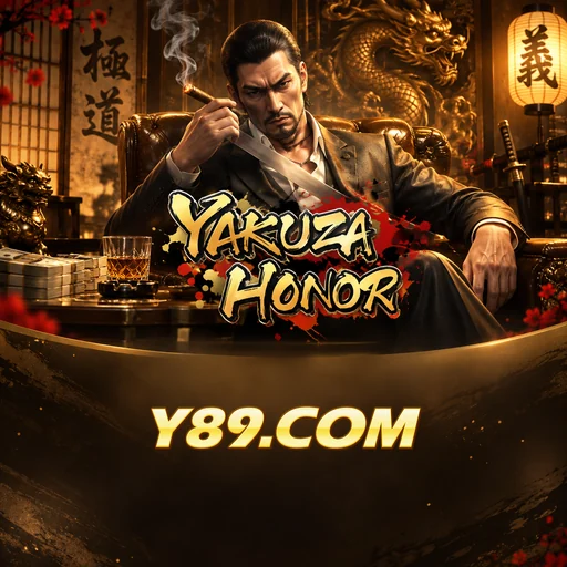 y89 APK Indonesia - Panduan Lengkap dan Tutorial