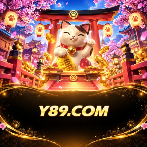 y89