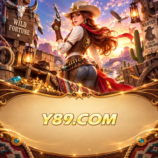 y89 APK Indonesia - Panduan Lengkap dan Tutorial