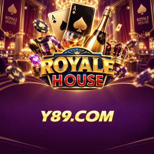 y89 APK Indonesia - Panduan Lengkap dan Tutorial
