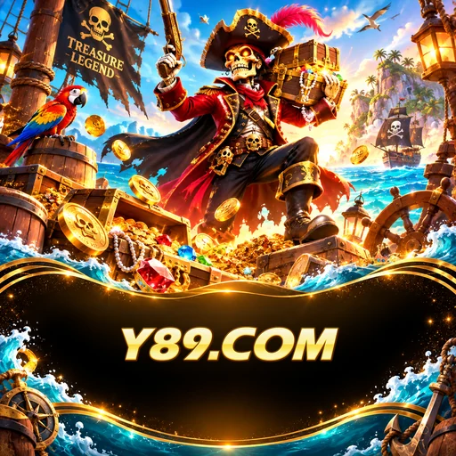y89 APK Indonesia - Panduan Lengkap dan Tutorial
