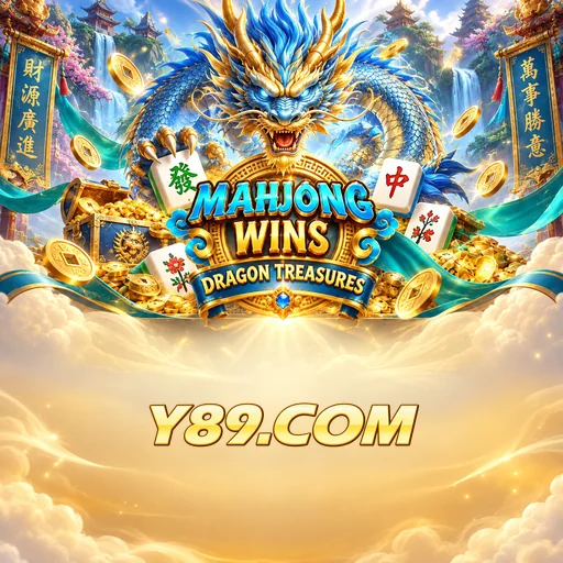 y89