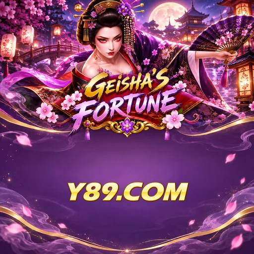 y89