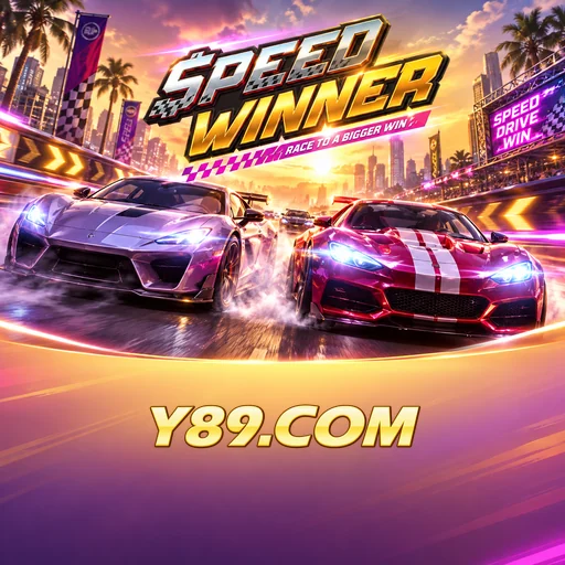 y89 APK Indonesia - Panduan Lengkap dan Tutorial